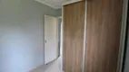 Foto 5 de Apartamento com 1 Quarto à venda, 32m² em Vila Andrade, São Paulo