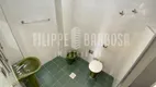 Foto 20 de Apartamento com 2 Quartos para alugar, 77m² em Penha, Rio de Janeiro