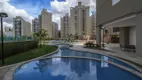 Foto 17 de Apartamento com 3 Quartos à venda, 113m² em Vila da Serra, Nova Lima