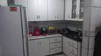 Foto 15 de Apartamento com 2 Quartos à venda, 50m² em Vila Camilopolis, Santo André