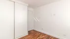 Foto 9 de Apartamento com 4 Quartos à venda, 120m² em Santa Cecília, São Paulo