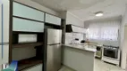 Foto 17 de Apartamento com 3 Quartos à venda, 188m² em Pitangueiras, Guarujá