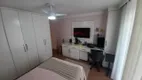 Foto 10 de Sobrado com 3 Quartos à venda, 198m² em Vila Mazzei, São Paulo