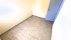 Foto 29 de Apartamento com 2 Quartos para alugar, 50m² em Piqueri, São Paulo