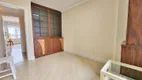 Foto 26 de Apartamento com 4 Quartos à venda, 182m² em Batel, Curitiba