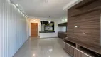 Foto 11 de Apartamento com 3 Quartos à venda, 85m² em Parque Campolim, Sorocaba