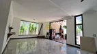 Foto 18 de Casa de Condomínio com 6 Quartos para venda ou aluguel, 950m² em Barra da Tijuca, Rio de Janeiro