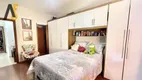 Foto 21 de Casa de Condomínio com 3 Quartos à venda, 184m² em Anil, Rio de Janeiro