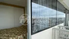 Foto 11 de Apartamento com 1 Quarto à venda, 33m² em Centro, Osasco