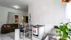 Foto 5 de Casa com 3 Quartos à venda, 130m² em Danilo Passos, Divinópolis