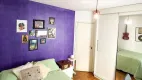 Foto 20 de Apartamento com 3 Quartos à venda, 122m² em Vila Formosa, São Paulo