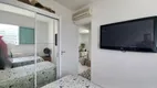 Foto 25 de Apartamento com 2 Quartos à venda, 86m² em Aviação, Praia Grande