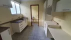 Foto 2 de Apartamento com 3 Quartos à venda, 68m² em Coqueiral, Cascavel