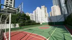 Foto 29 de Apartamento com 2 Quartos à venda, 72m² em Jardim das Acacias, São Paulo