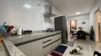 Foto 6 de Sobrado com 3 Quartos à venda, 160m² em Setor Faiçalville, Goiânia