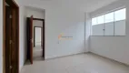 Foto 10 de Apartamento com 3 Quartos à venda, 86m² em Residencial Jardim das Oliveiras, Divinópolis