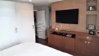 Foto 28 de Apartamento com 4 Quartos para alugar, 258m² em Perdizes, São Paulo