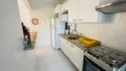 Foto 5 de Apartamento com 2 Quartos para alugar, 87m² em Riviera de São Lourenço, Bertioga
