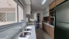 Foto 9 de Apartamento com 3 Quartos à venda, 162m² em Barra Funda, São Paulo