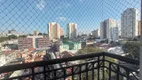 Foto 24 de Apartamento com 3 Quartos à venda, 172m² em Vila Romana, São Paulo