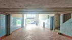 Foto 25 de Casa com 3 Quartos à venda, 430m² em Vila Mariana, São Paulo