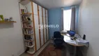 Foto 12 de Casa com 3 Quartos à venda, 320m² em Freguesia- Jacarepaguá, Rio de Janeiro