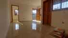 Foto 12 de Casa com 2 Quartos à venda, 60m² em Campestre, São Leopoldo