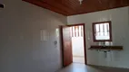 Foto 11 de Apartamento com 2 Quartos à venda, 94m² em Imbassai, Mata de São João