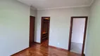 Foto 16 de Apartamento com 3 Quartos à venda, 185m² em São Dimas, Piracicaba