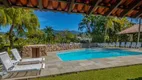 Foto 19 de Casa de Condomínio com 6 Quartos à venda, 480m² em Jardim Acapulco , Guarujá