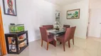 Foto 5 de Apartamento com 3 Quartos à venda, 87m² em Pituba, Salvador