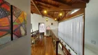 Foto 14 de Casa com 9 Quartos à venda, 1387m² em Siriuba, Ilhabela