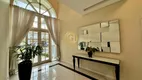 Foto 4 de Casa de Condomínio com 4 Quartos para venda ou aluguel, 500m² em Condominio Residencial Terras de Santa Clara, Jacareí
