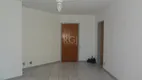 Foto 4 de Apartamento com 2 Quartos à venda, 63m² em Tristeza, Porto Alegre