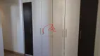 Foto 25 de Apartamento com 3 Quartos para alugar, 170m² em Vila Leopoldina, São Paulo