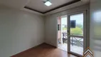 Foto 5 de Apartamento com 3 Quartos à venda, 68m² em Porto Verde, Alvorada