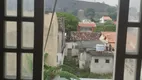 Foto 20 de Apartamento com 2 Quartos à venda, 61m² em Vila Kosmos, Rio de Janeiro