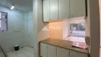 Foto 7 de Apartamento com 3 Quartos à venda, 78m² em Mercês, Uberaba