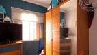 Foto 15 de Apartamento com 3 Quartos à venda, 75m² em Piratininga, Osasco