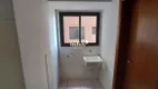 Foto 26 de Apartamento com 3 Quartos à venda, 112m² em Nova Aliança, Ribeirão Preto