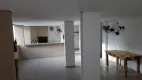 Foto 37 de Apartamento com 2 Quartos à venda, 64m² em Vila Industrial, Campinas