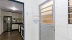 Foto 18 de Sobrado com 3 Quartos à venda, 126m² em Umbara, Curitiba