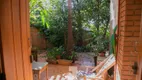 Foto 27 de Casa de Condomínio com 6 Quartos à venda, 557m² em Residencial Parque Rio das Pedras, Campinas