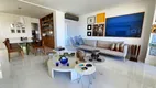 Foto 7 de Apartamento com 3 Quartos à venda, 192m² em Ondina, Salvador