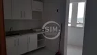 Foto 27 de Cobertura com 3 Quartos à venda, 200m² em Passagem, Cabo Frio