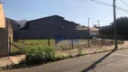 Foto 11 de Lote/Terreno à venda, 321m² em Parque Via Norte, Campinas