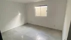 Foto 12 de Sala Comercial para alugar, 12m² em Lagoa Nova, Natal