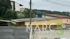 Foto 9 de Lote/Terreno à venda, 324m² em Parque Santa Tereza, Santa Isabel