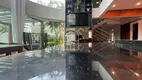 Foto 6 de Apartamento com 4 Quartos à venda, 280m² em Balneário Santa Clara , Itajaí
