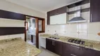 Foto 5 de Casa de Condomínio com 3 Quartos à venda, 215m² em Hípica, Porto Alegre